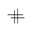 HEMPEA ekologiset Suomessa valmistetut hamppukangastuotteet logo